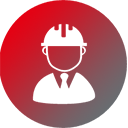 安裝、操作相關(guān)問題