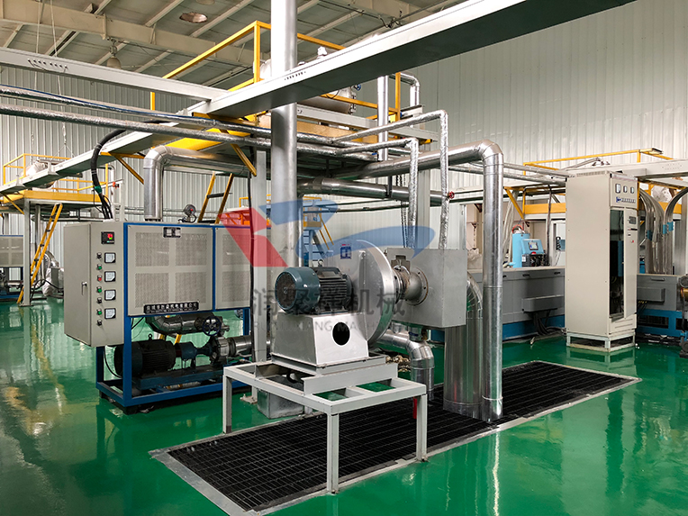 紡熔無紡布設備1.jpg 紡熔無紡布設備1.jpg