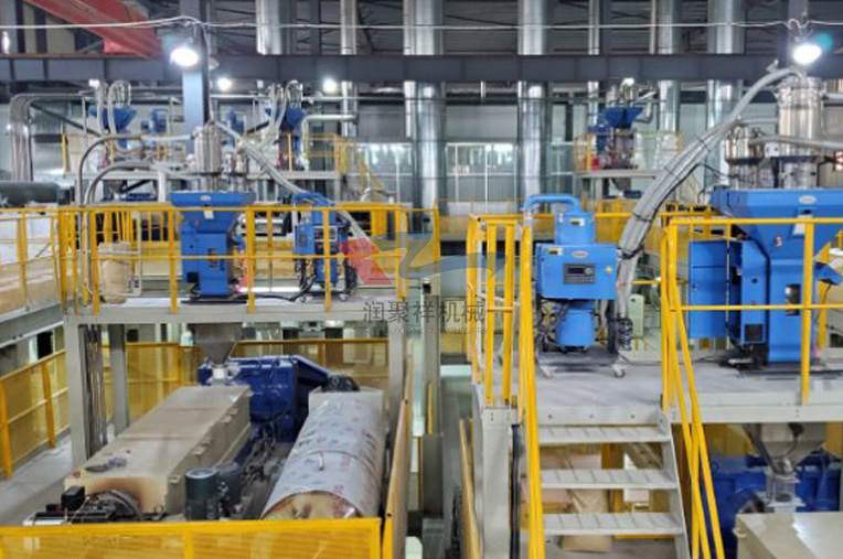 SSMS無紡布設備2.jpg SSMS無紡布設備2.jpg