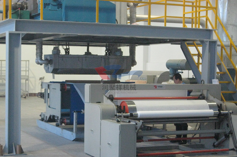 M-熔噴無紡布設備 (2).jpg M-熔噴無紡布設備 (2).jpg