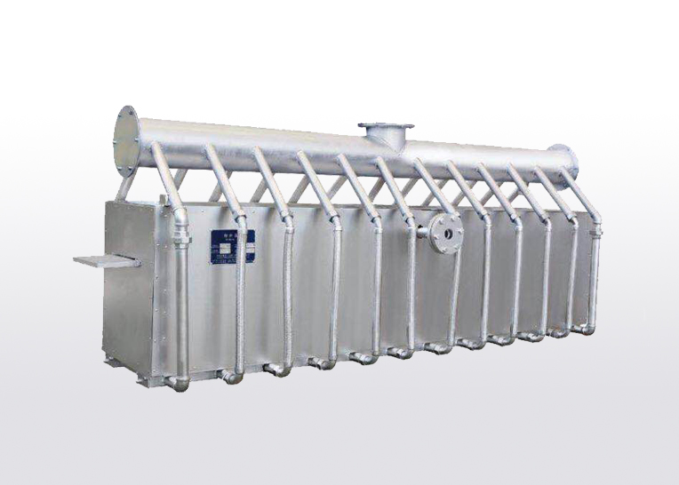 紡絲箱體.jpg 紡絲箱體.jpg