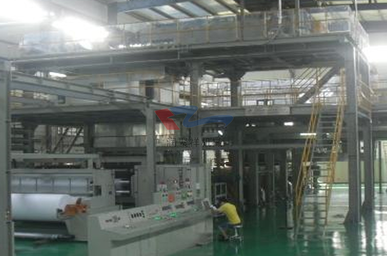 ss無紡布設備1.jpg ss無紡布設備1.jpg