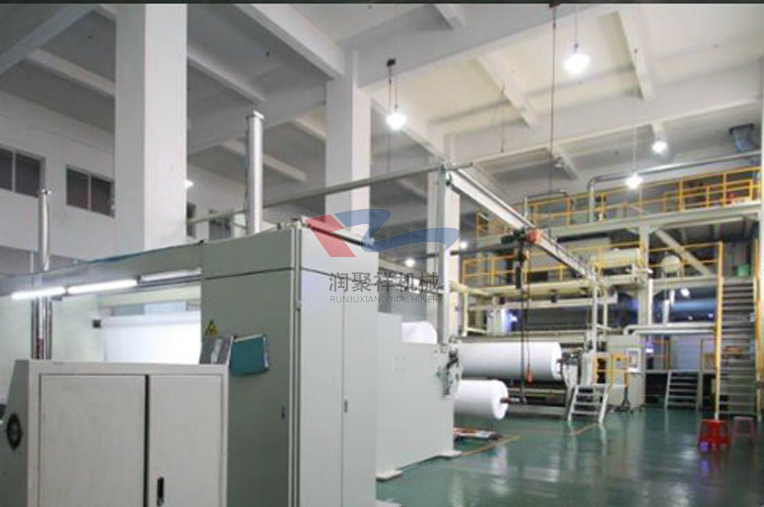 s無紡布設備2.jpg s無紡布設備2.jpg