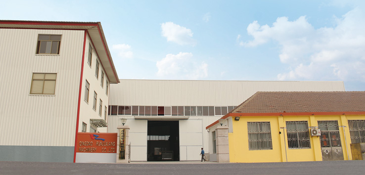 about_inner_pic.jpg about_inner_pic.jpg