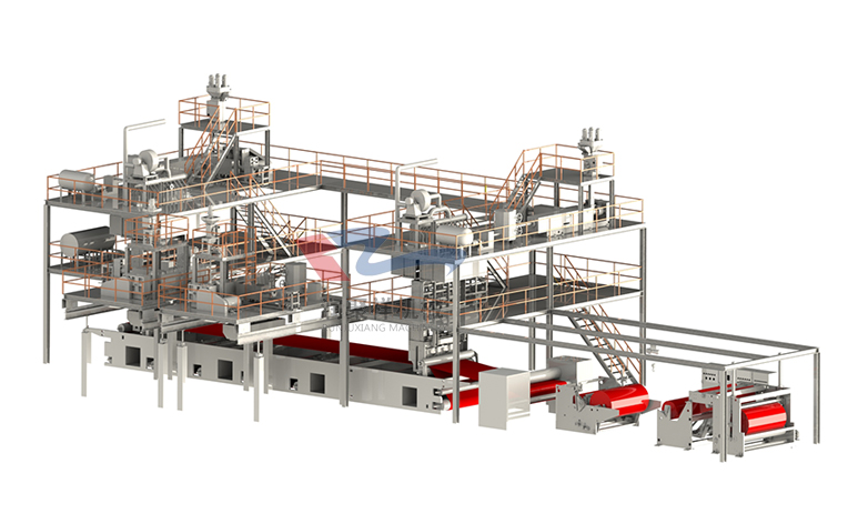 SMMS無紡布設備.jpg SMMS無紡布設備.jpg